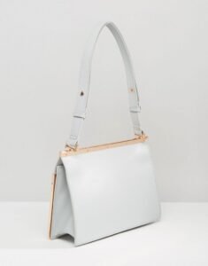 Yellow Bag