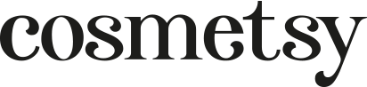 Makeup Website