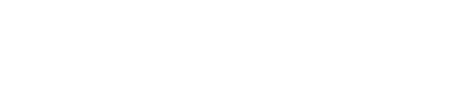 Makeup Website